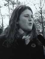Student Debt Funeral March [1]