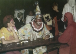 Halloween '88