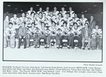 UPEI Sports Hall of Fame [2]