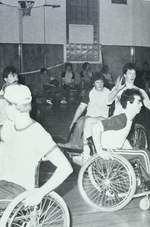 Disability Day 1981 [3]