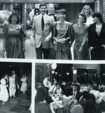 Convocation Ball 1990 [2]