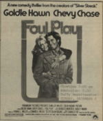 UPEI Movie Club 1979 [2]