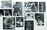 1972 UPEI pets