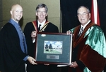 Founders Day Recipients [2]