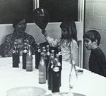 Engineering Open House 1971 [4]